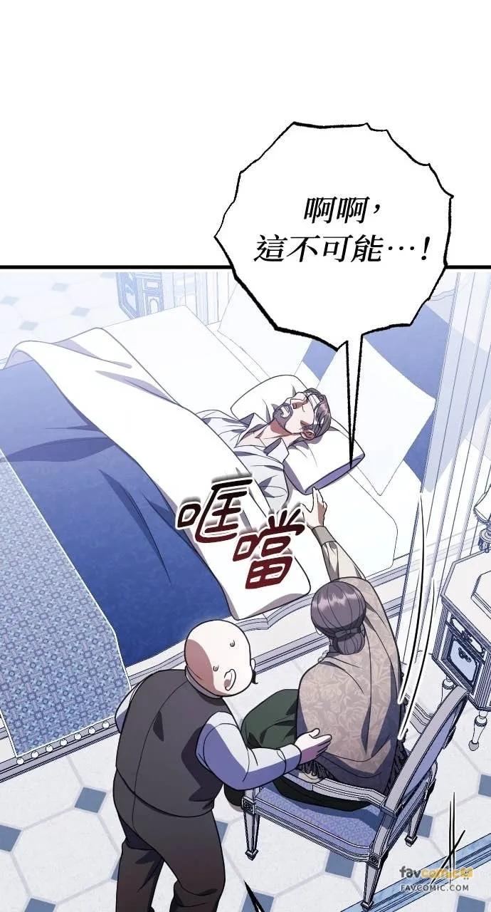 第309页