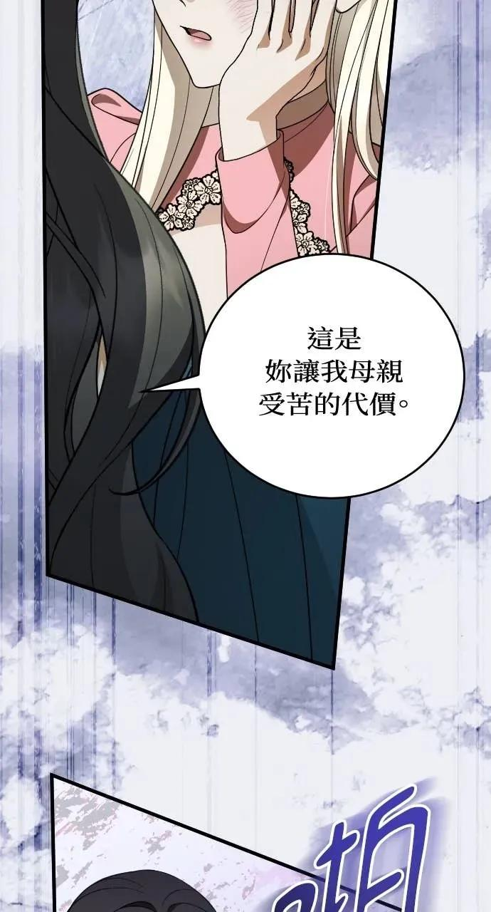 第246页