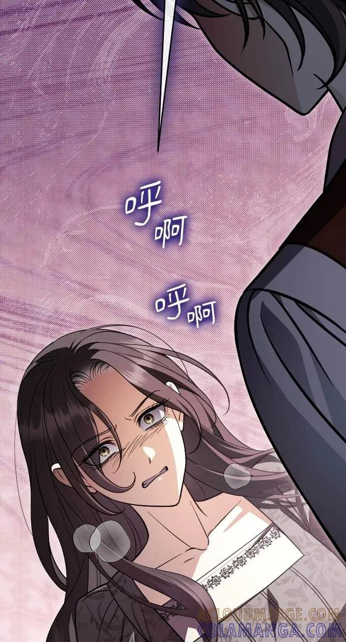 第279页