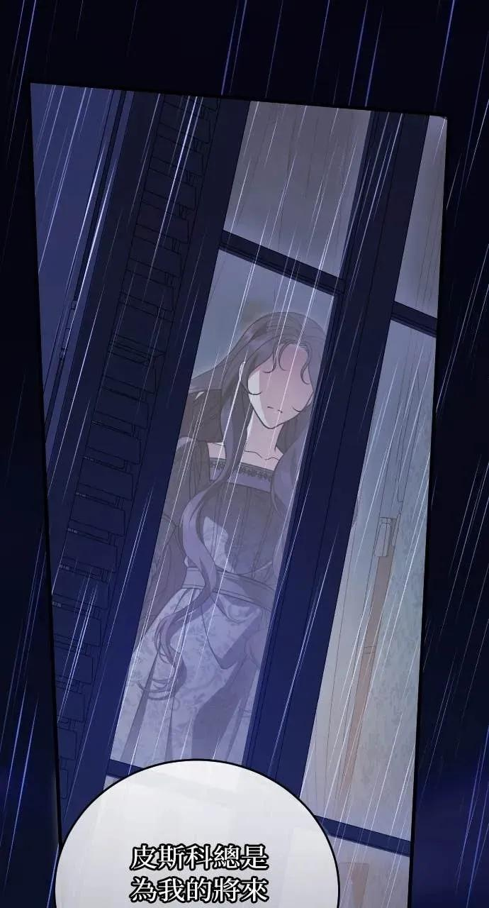 第246页