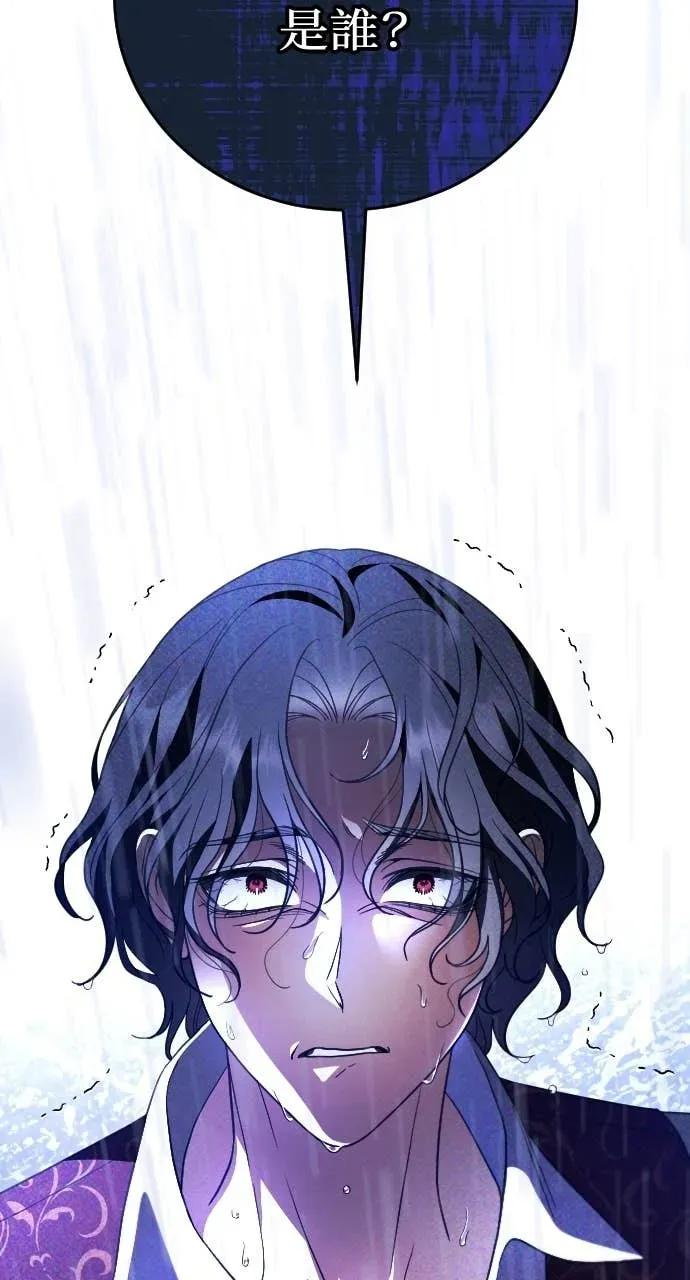 第258页