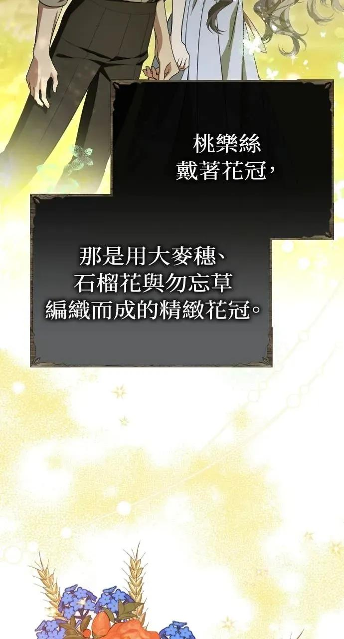 第201页