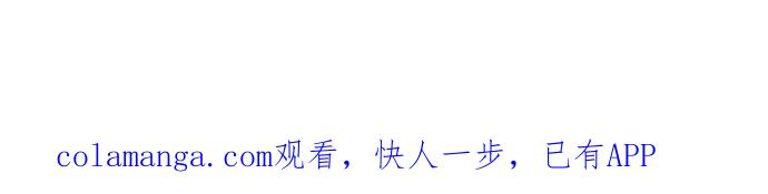 第273页