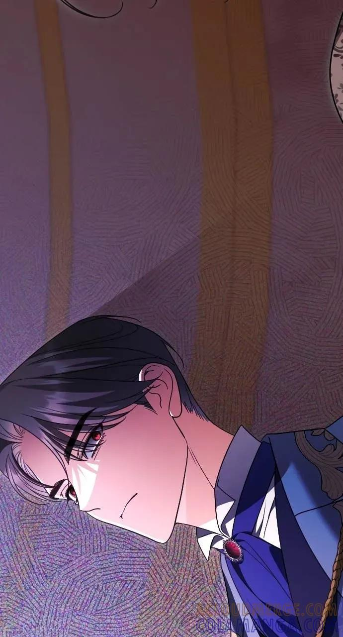 第270页