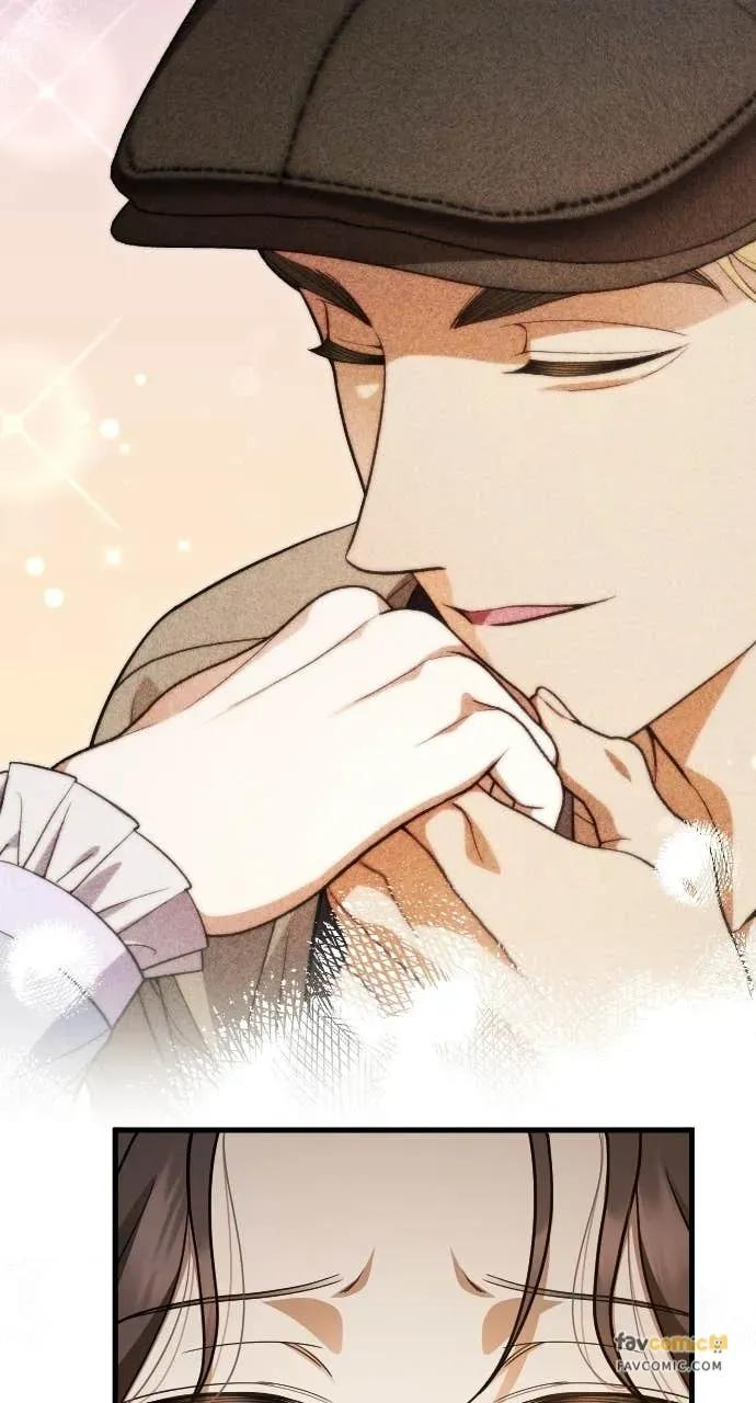 第255页
