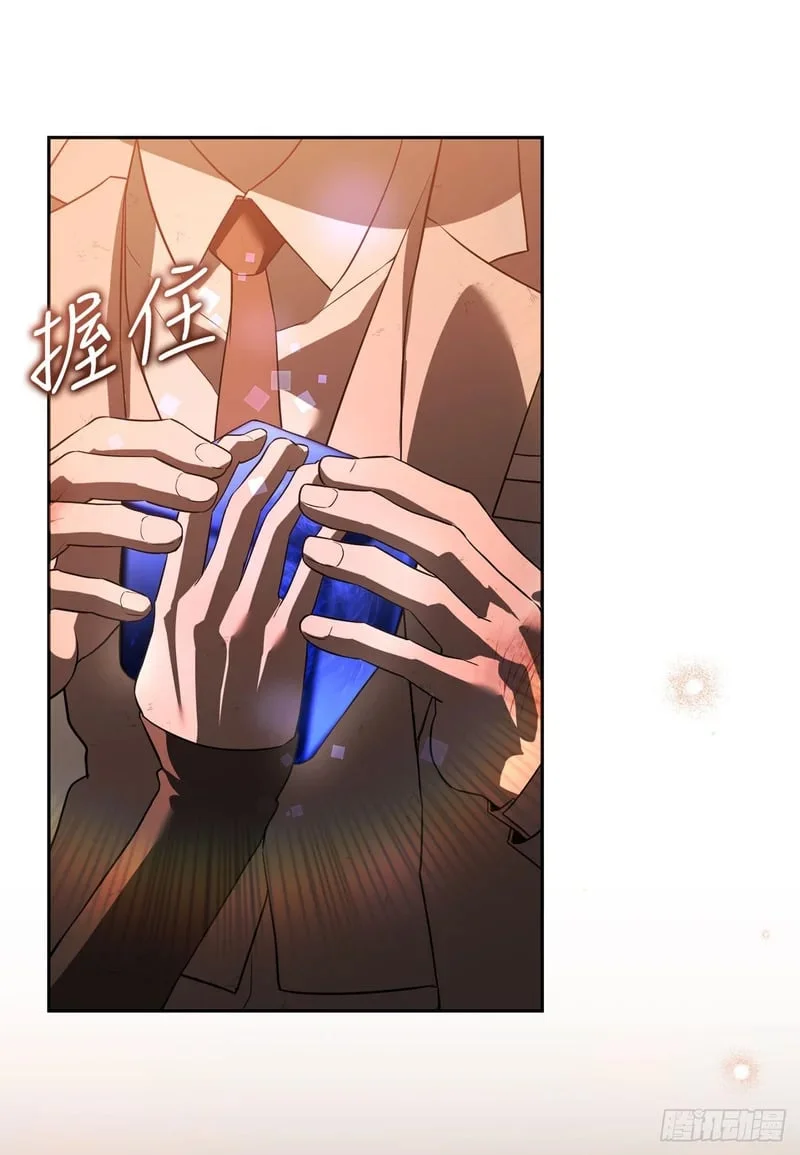 第186页