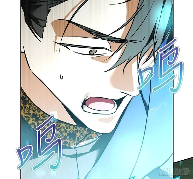 第375页