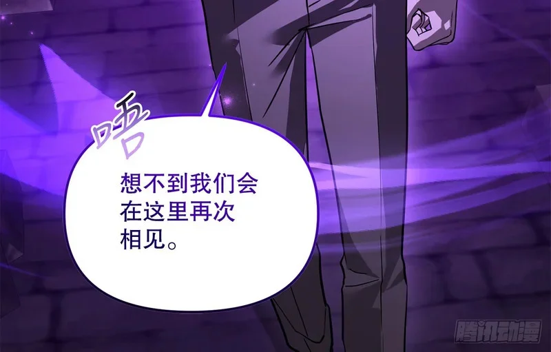 第270页