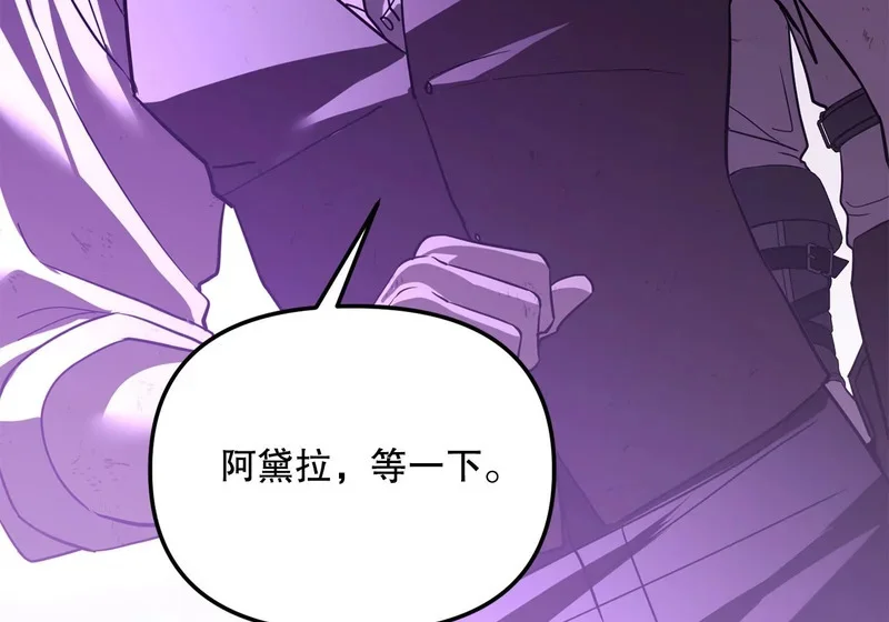 第312页