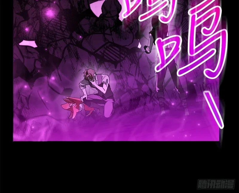 第495页