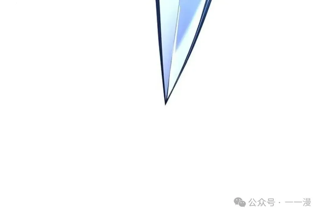 第354页