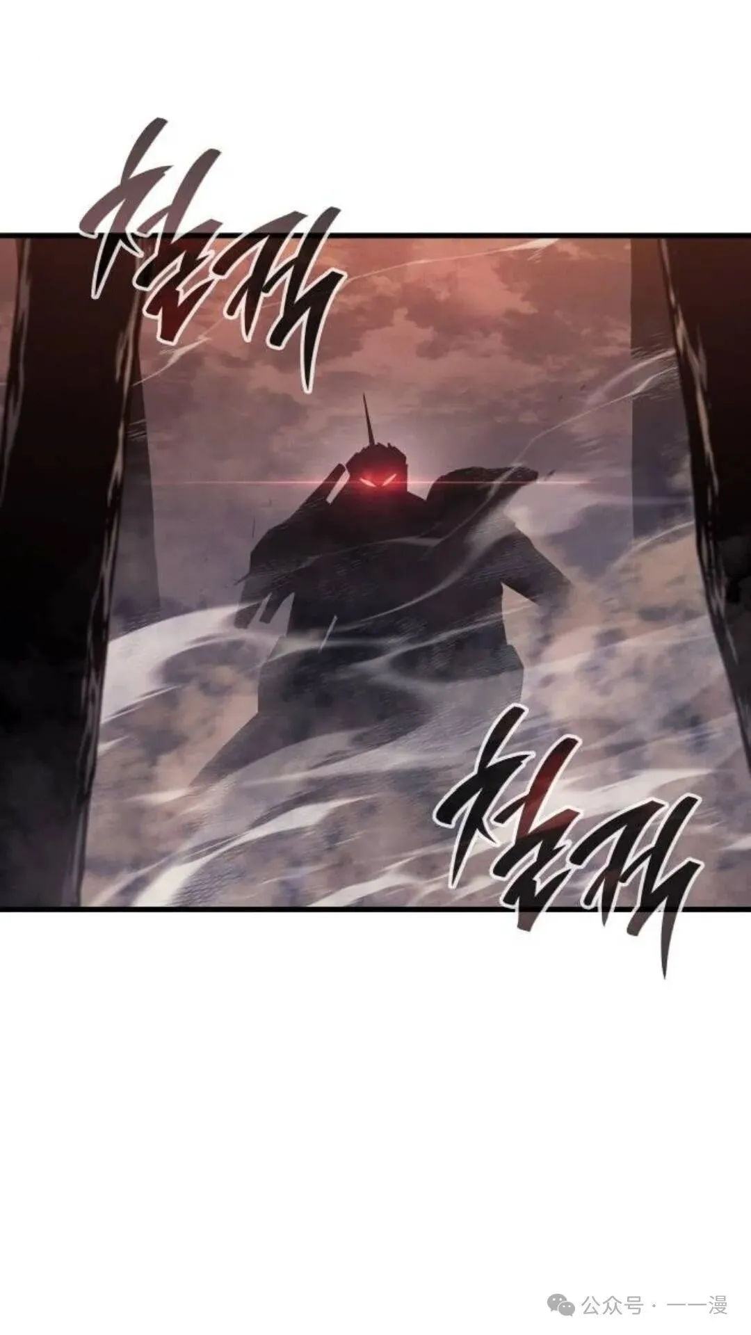第342页