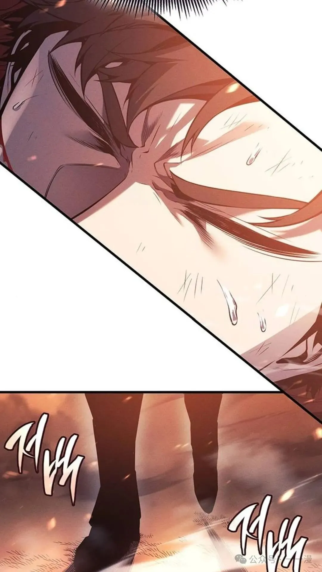 第246页