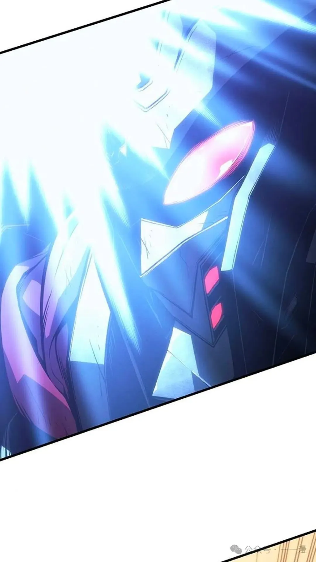 第207页