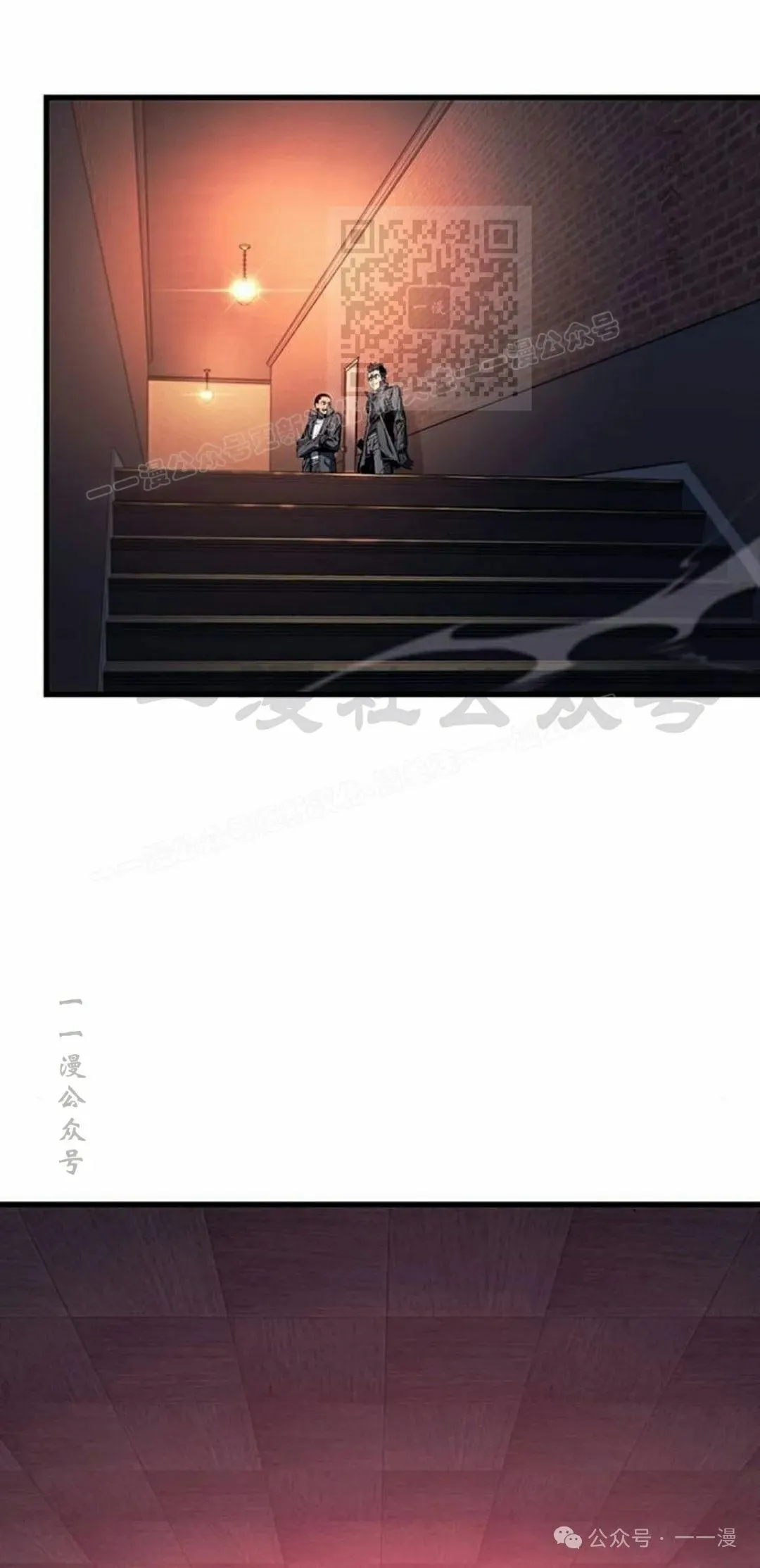 第270页