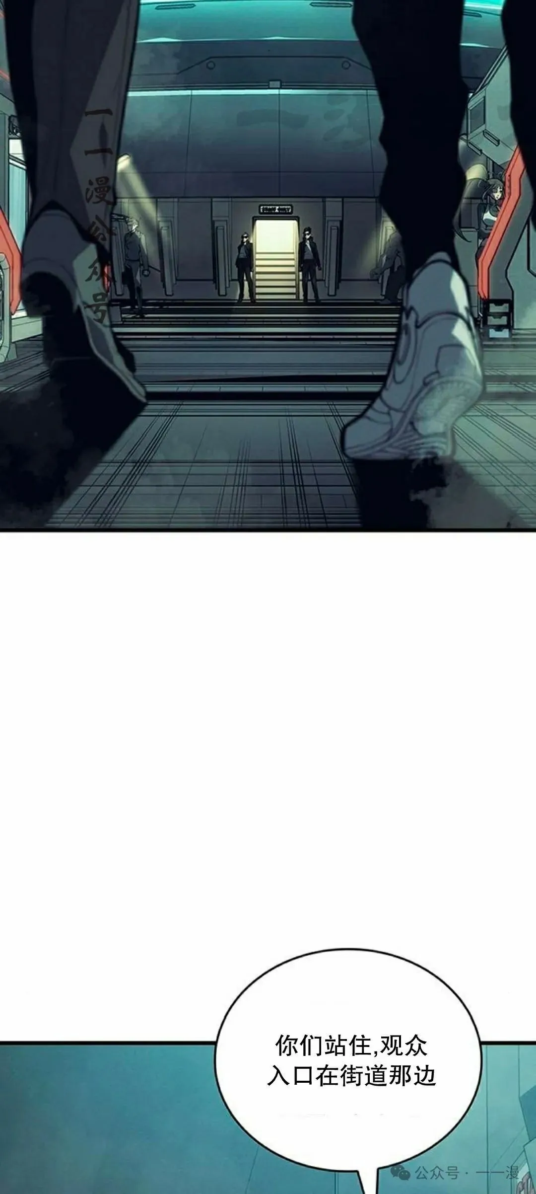第210页