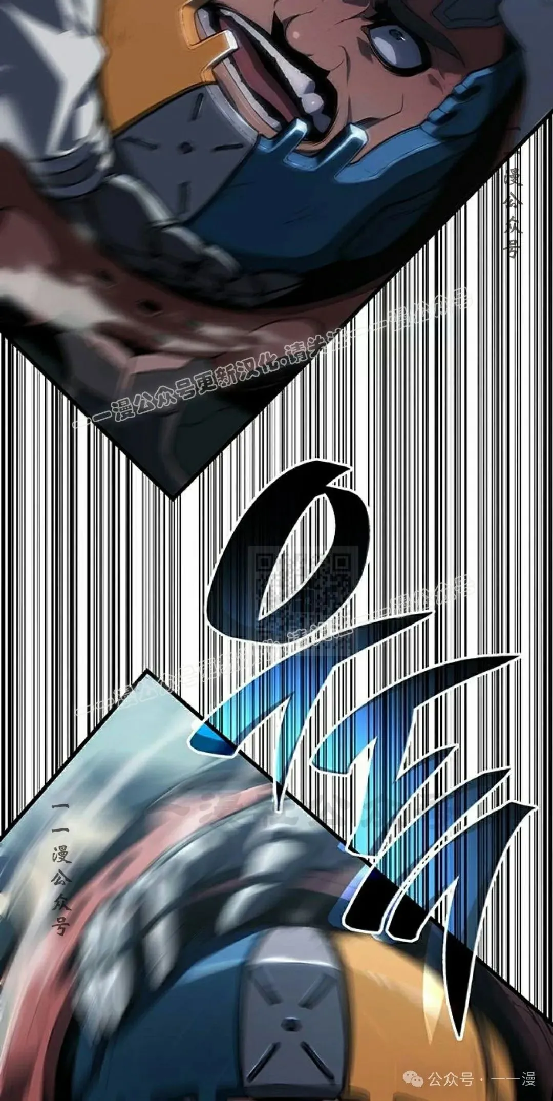 第318页