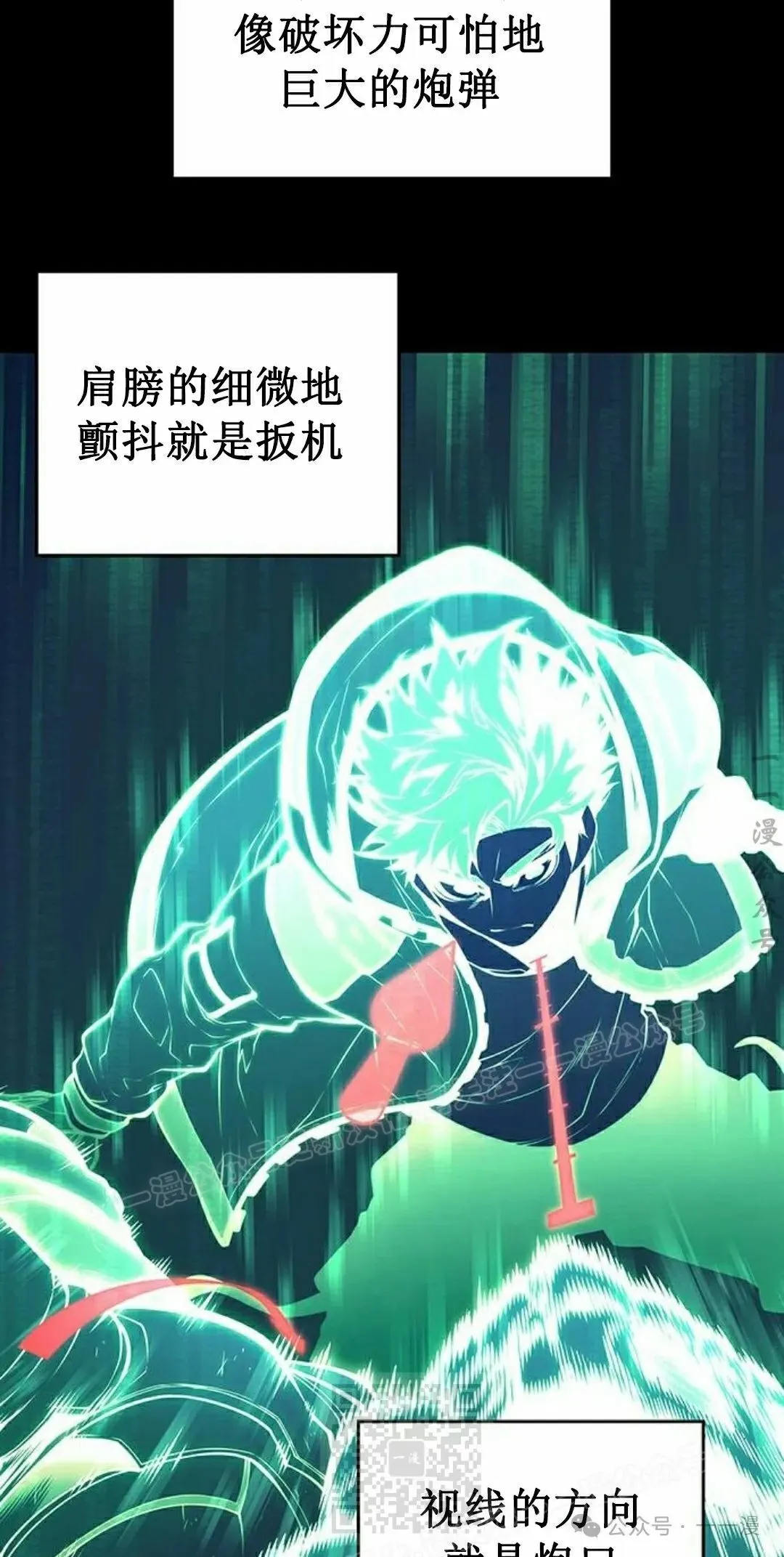 第204页