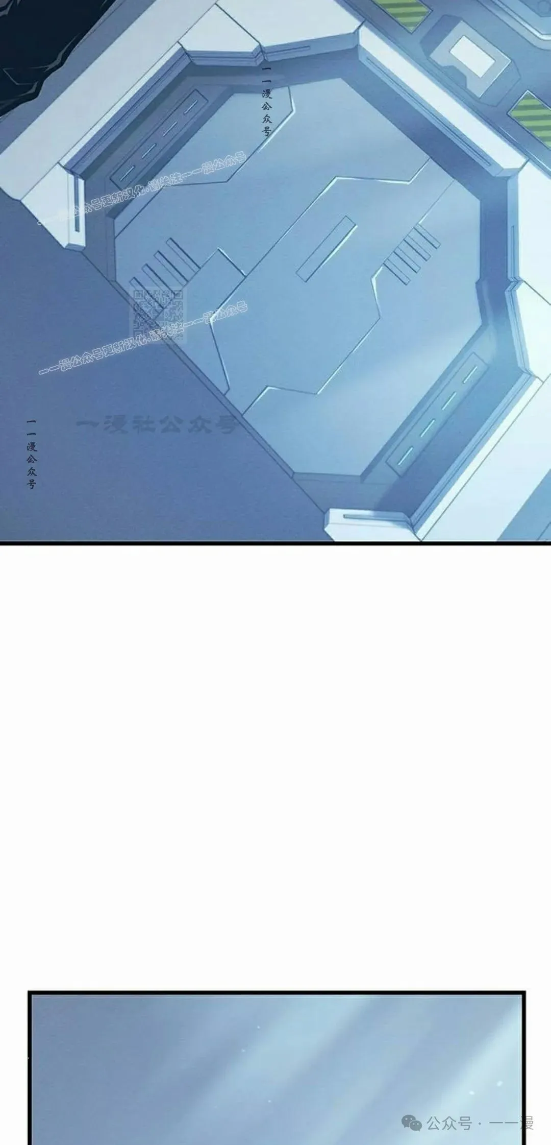 第309页