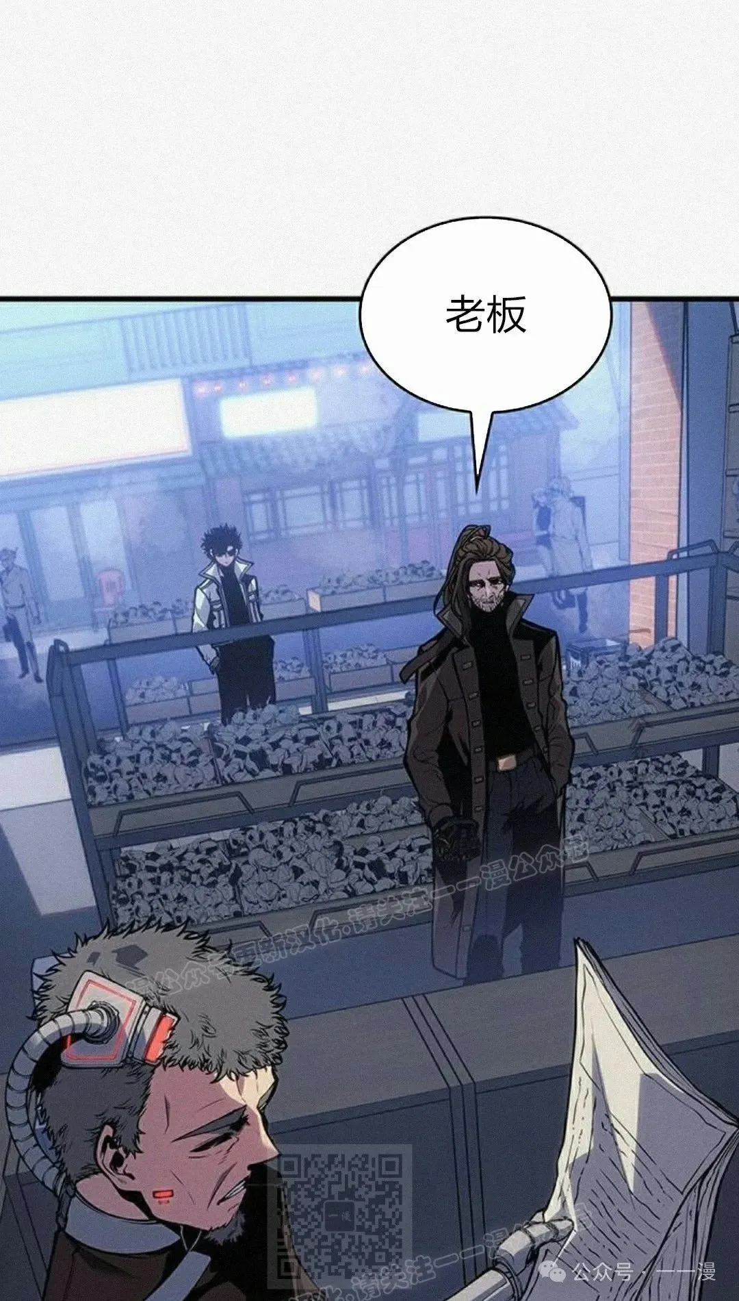 第204页