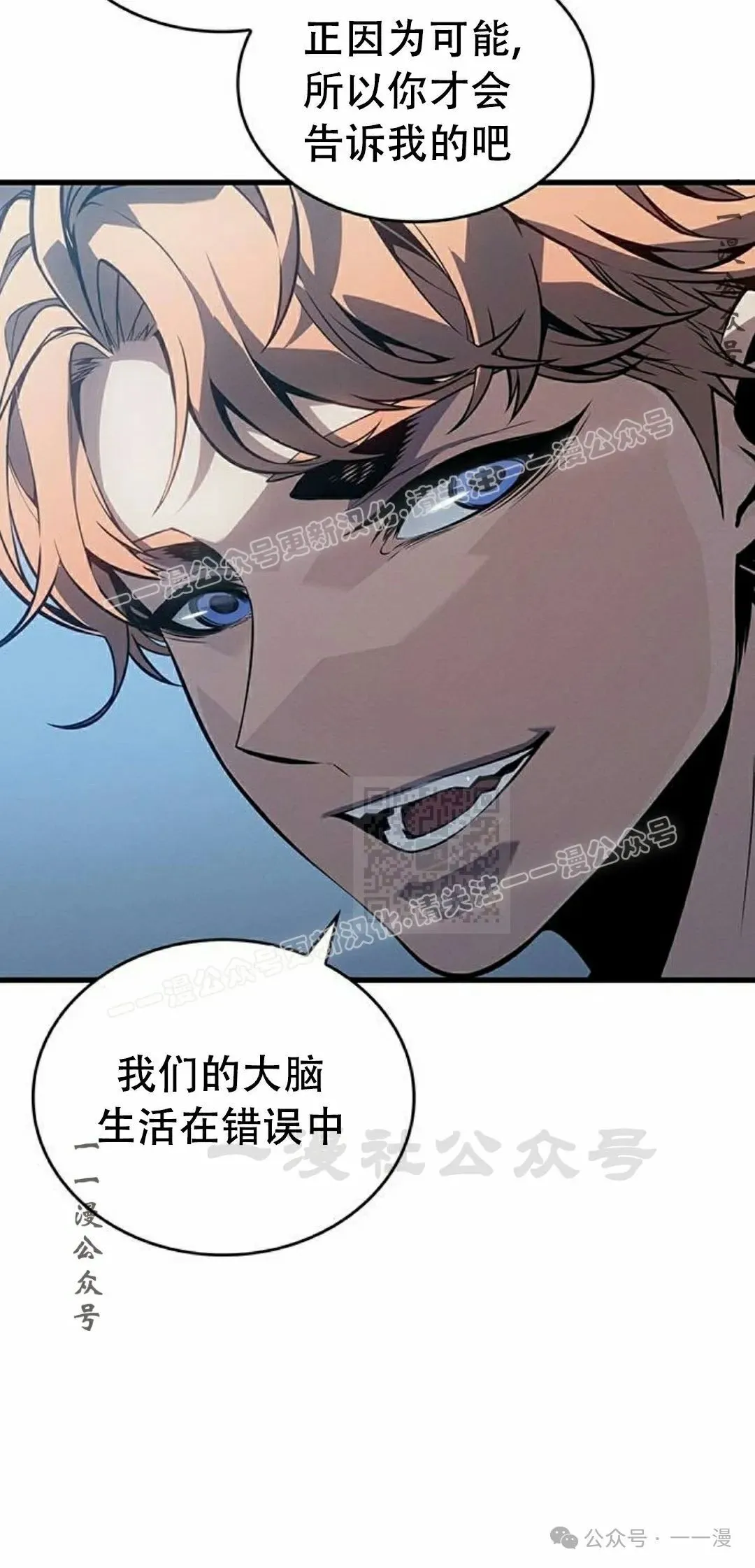 第198页