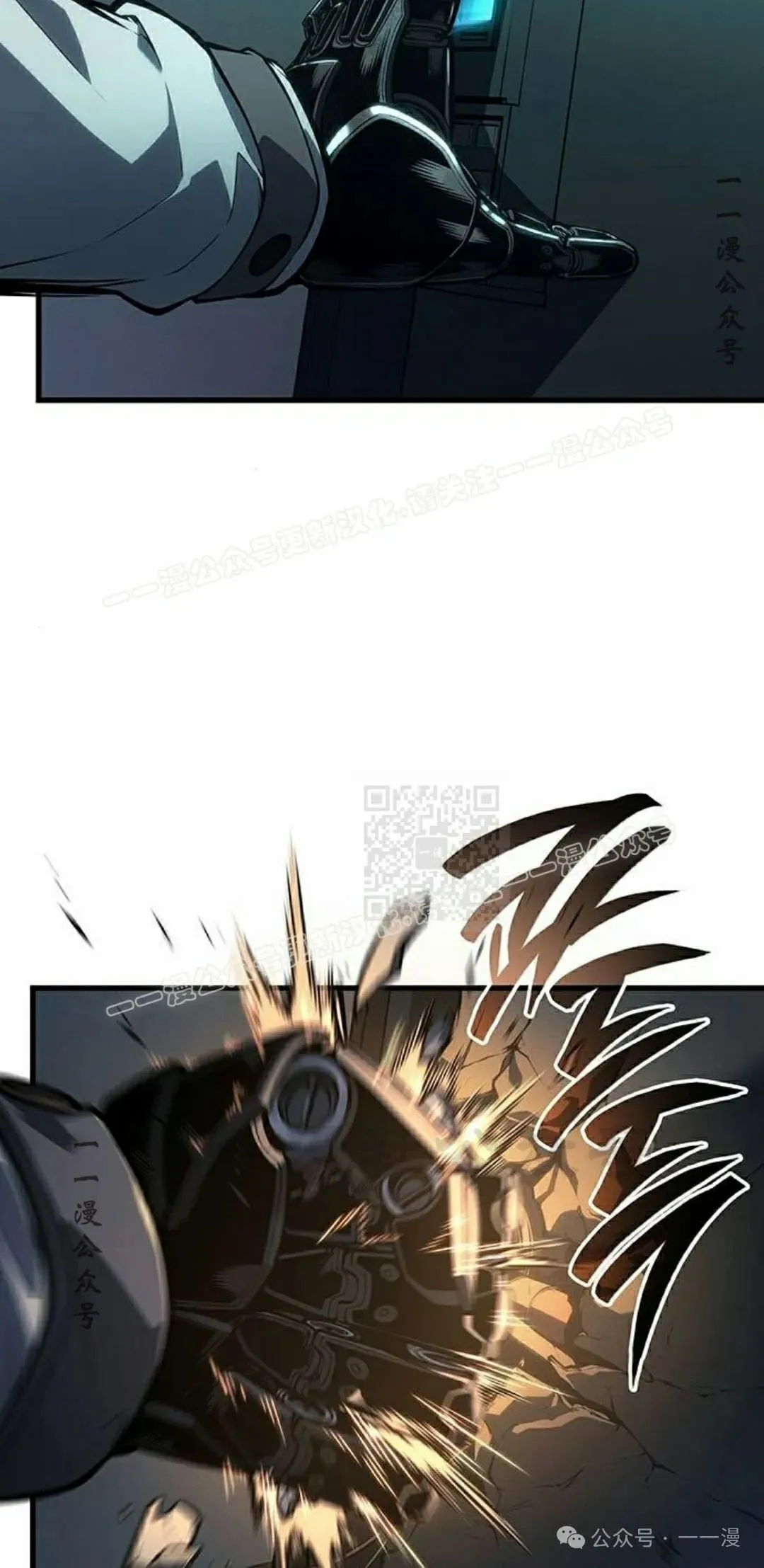 第258页