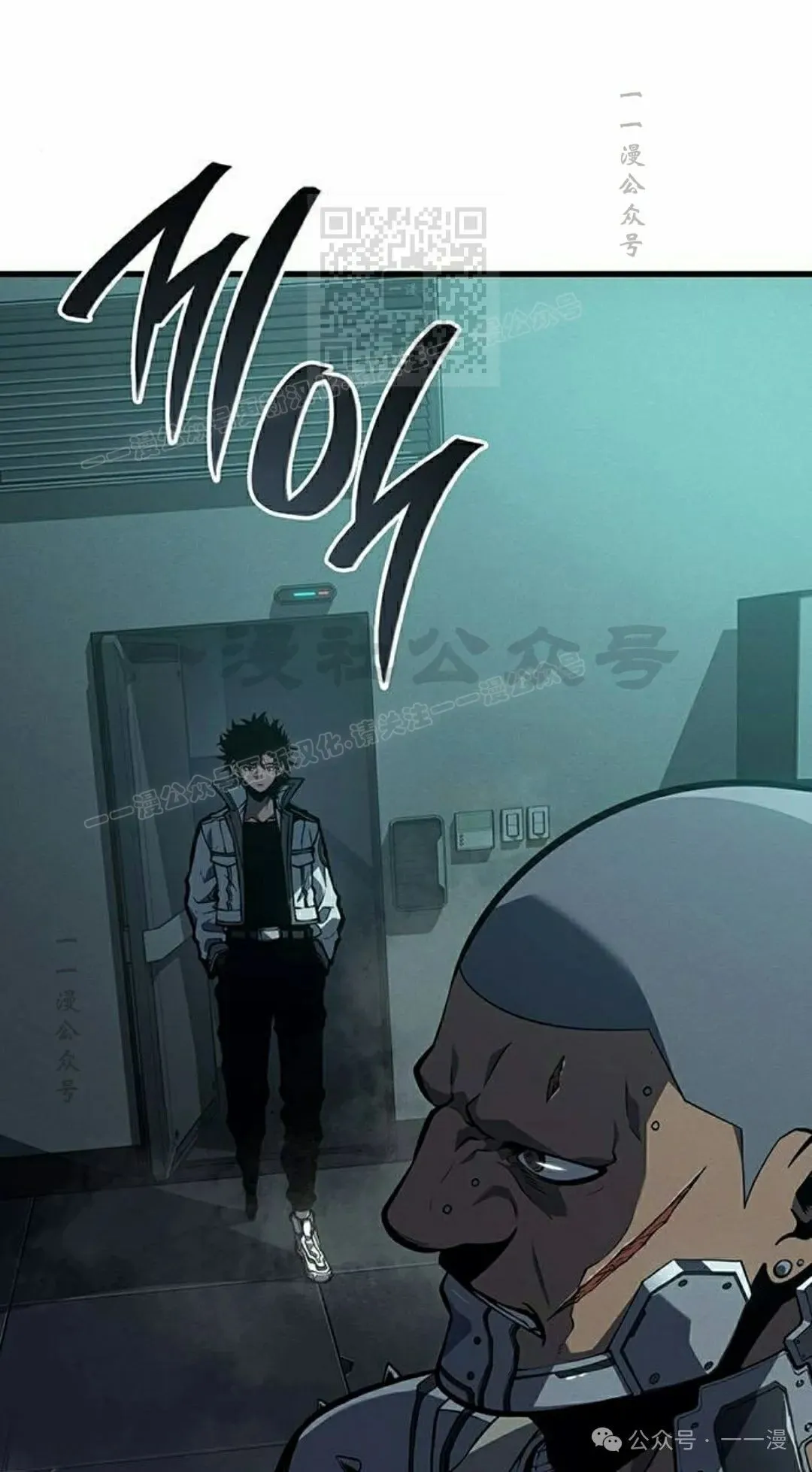 第270页