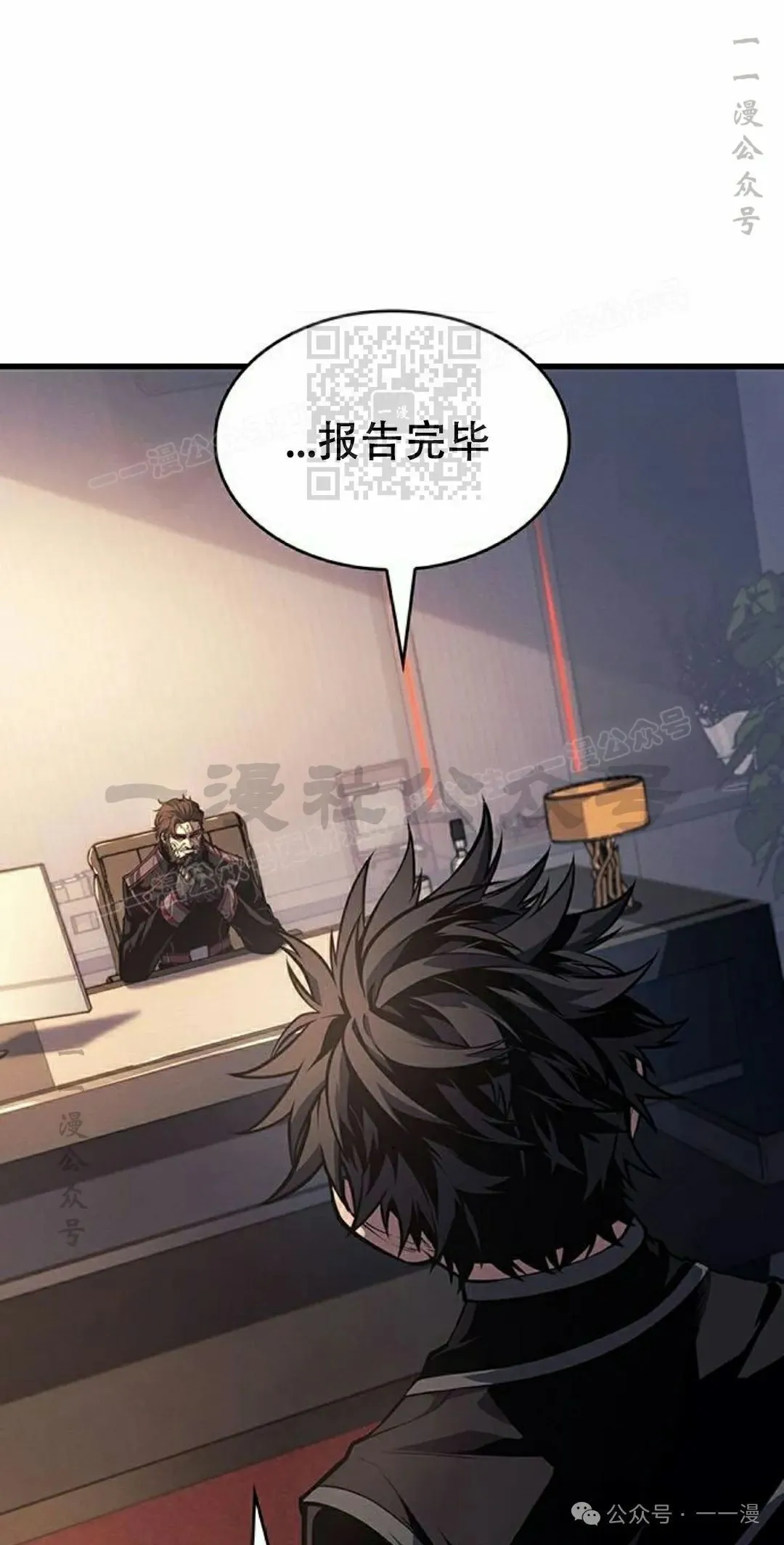 第222页