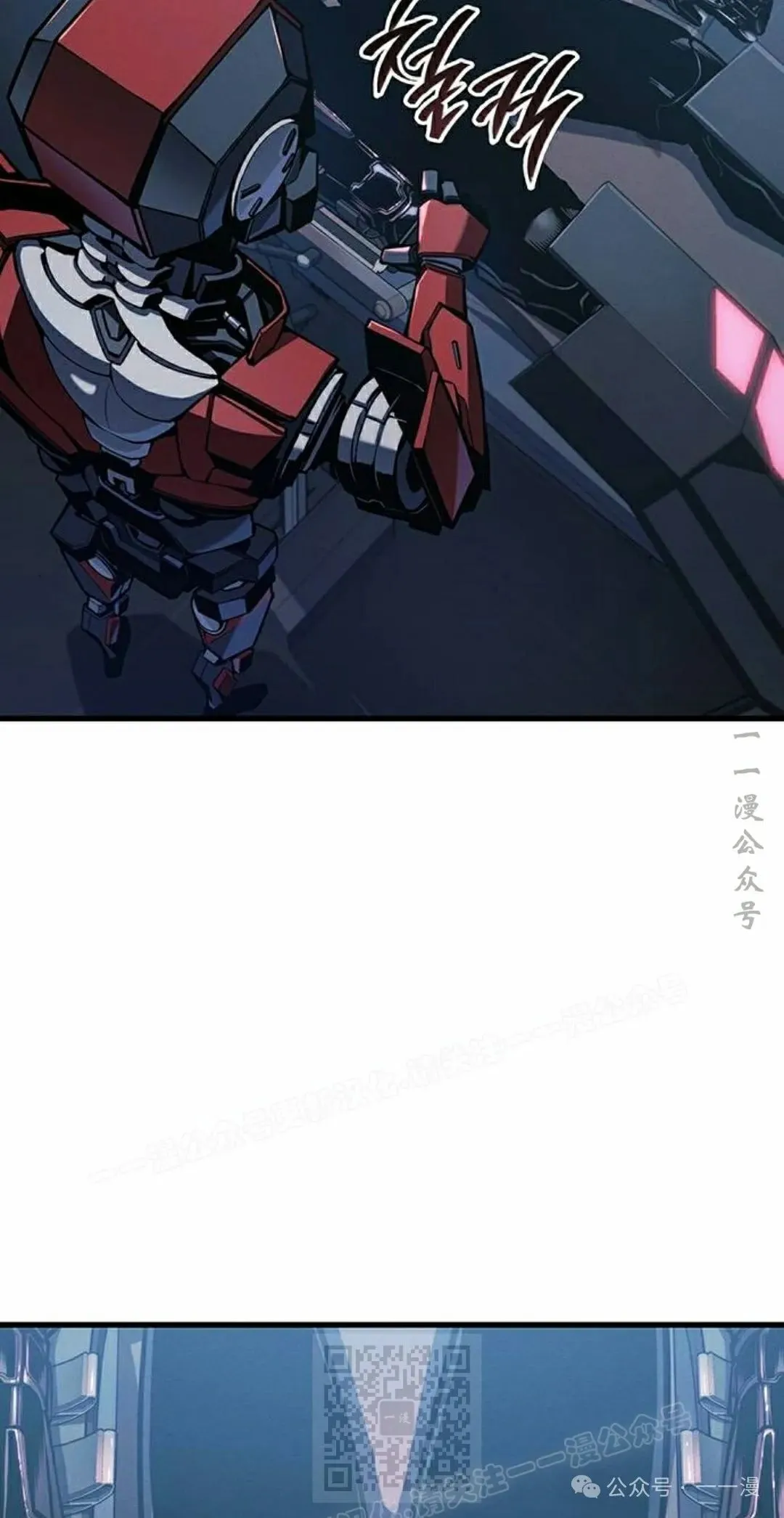 第291页