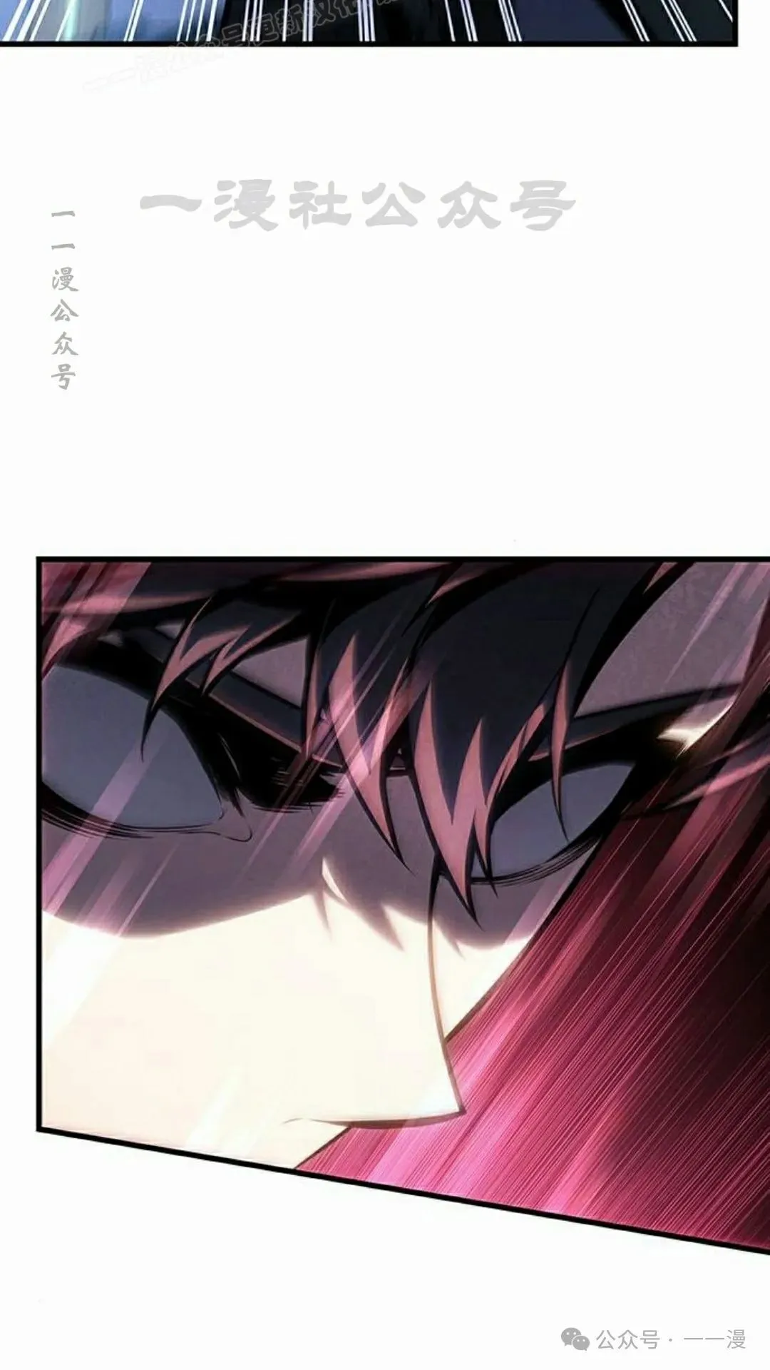 第297页