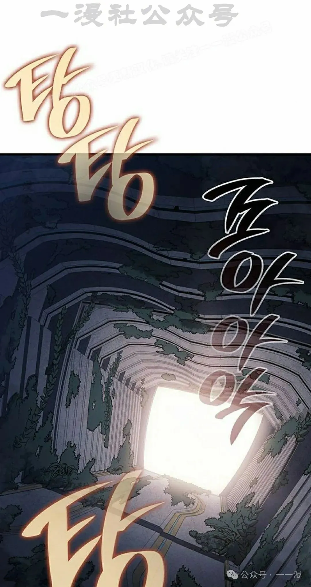 第339页