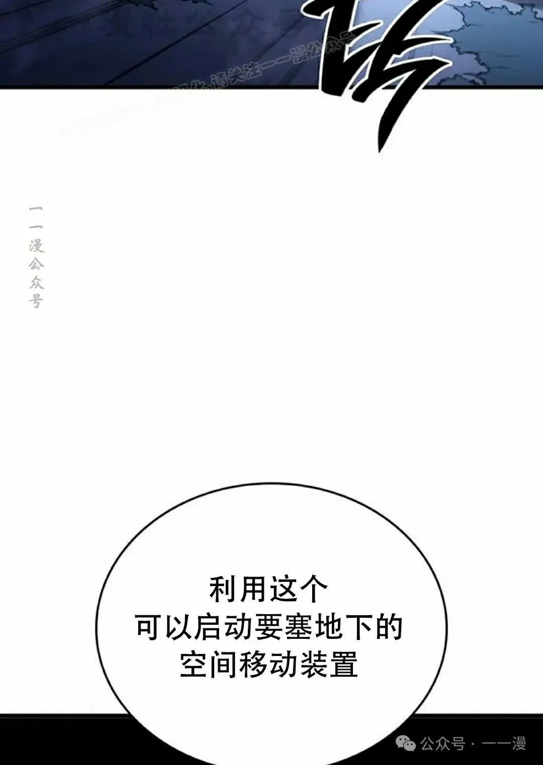 第342页