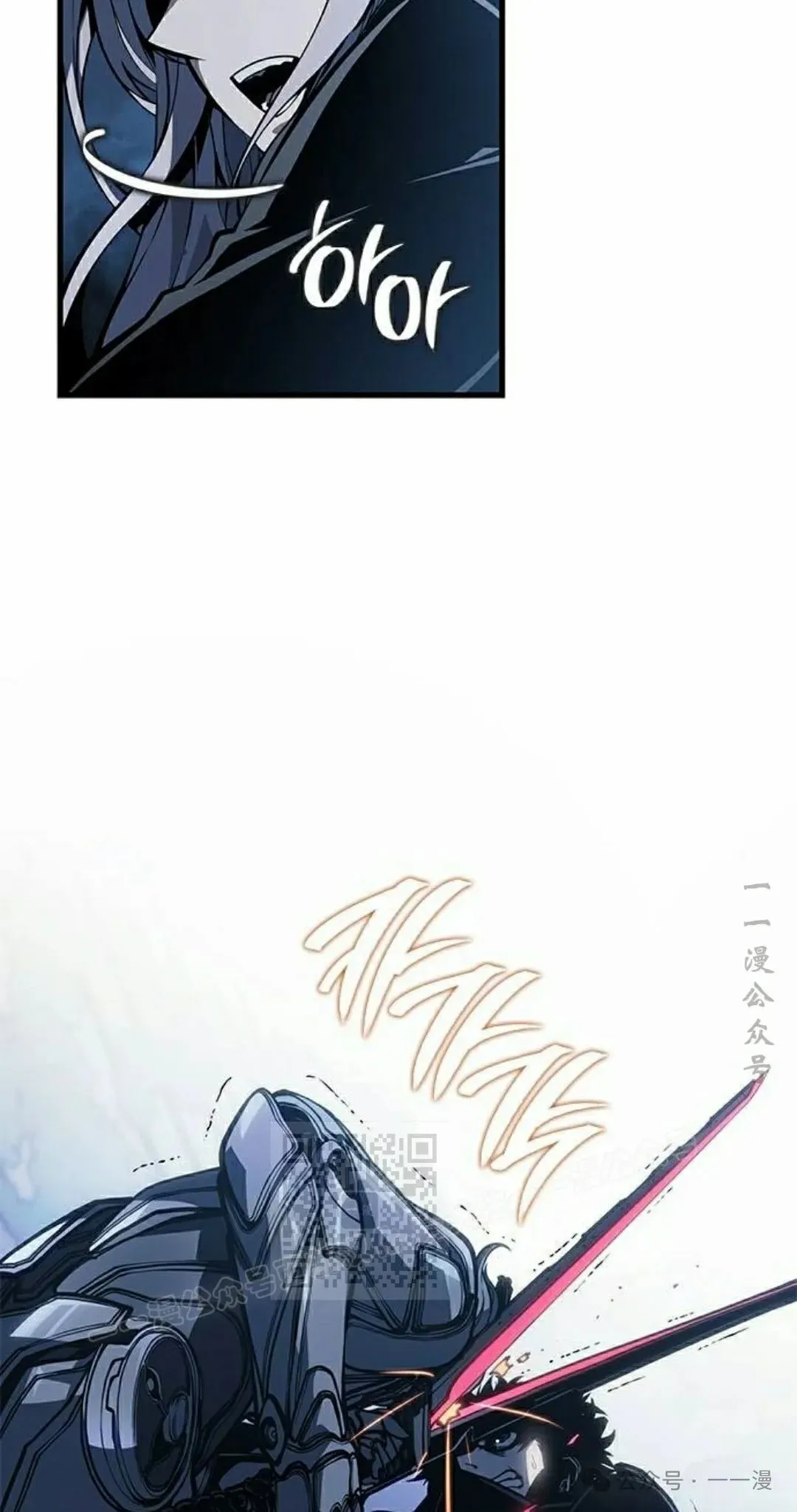 第249页