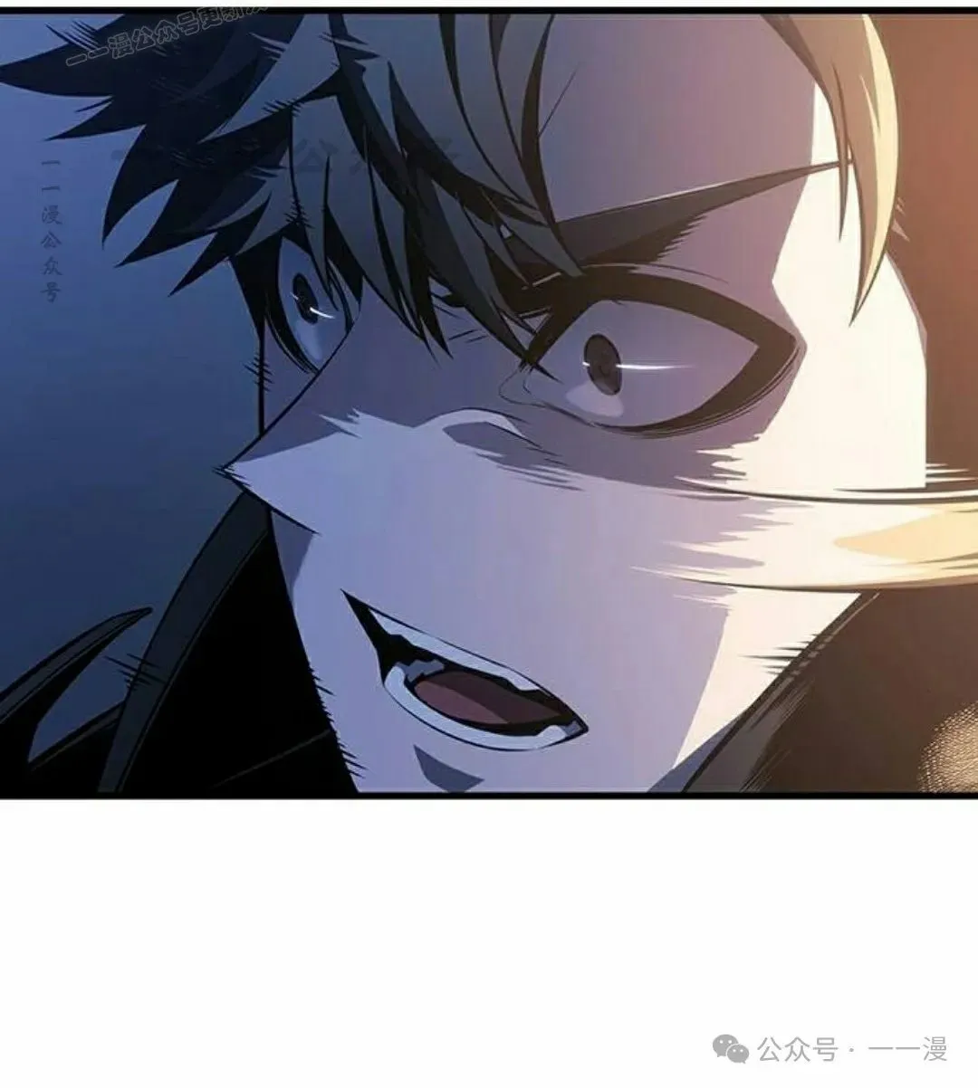 第327页