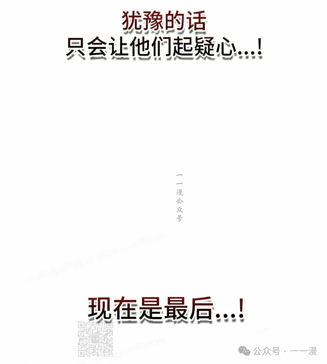 第324页