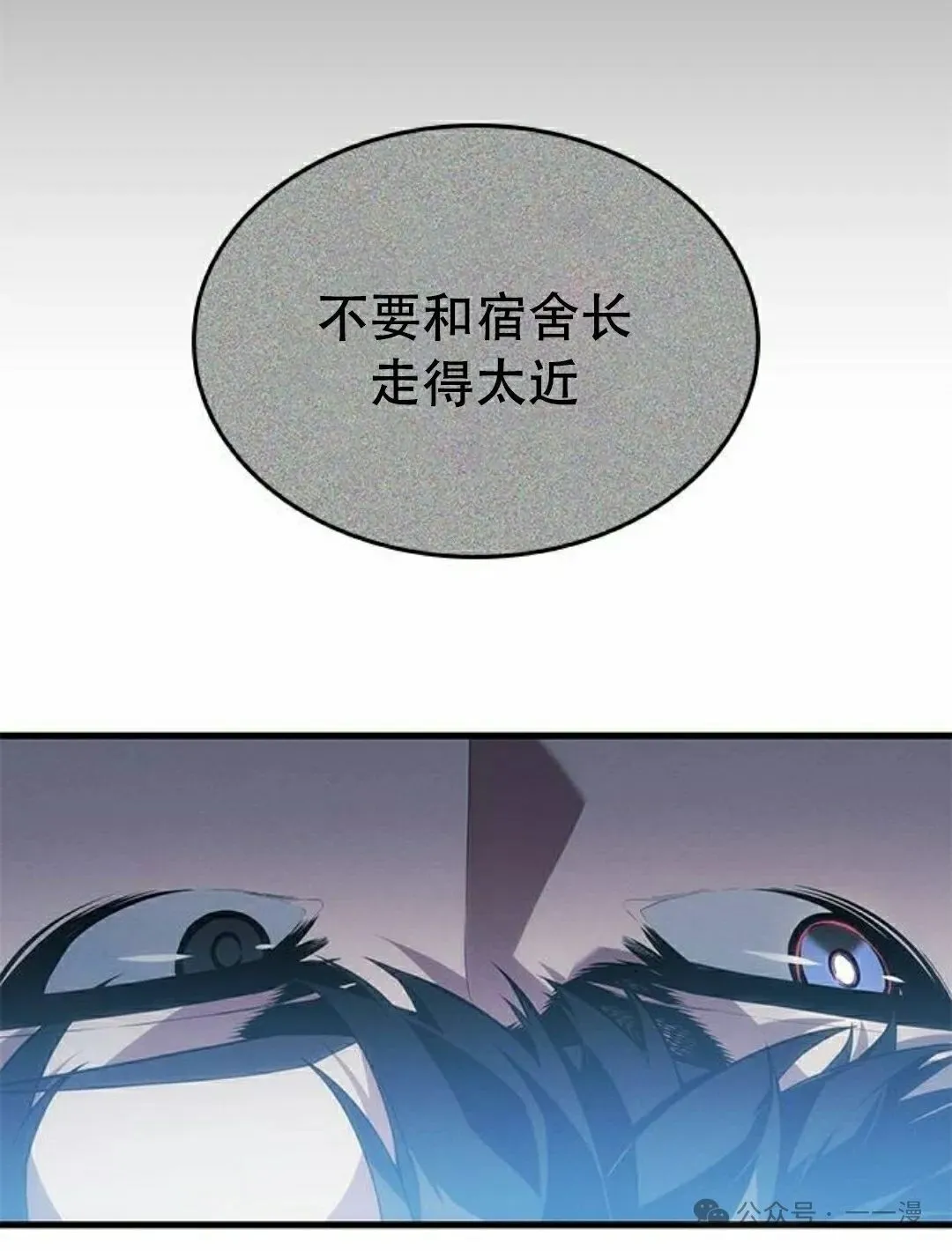 第312页
