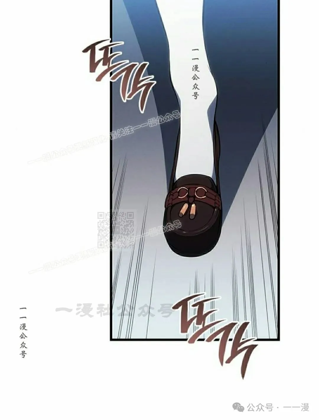 第318页