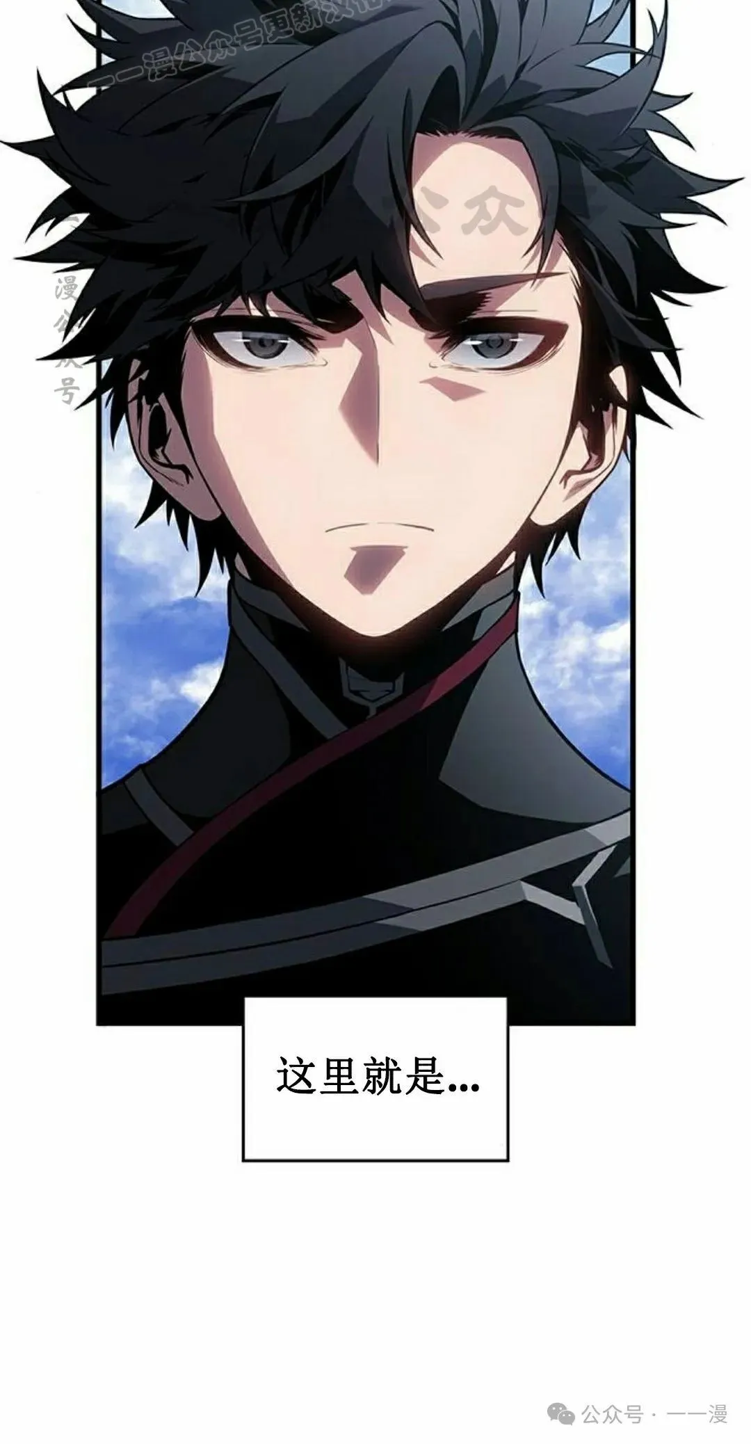第147页