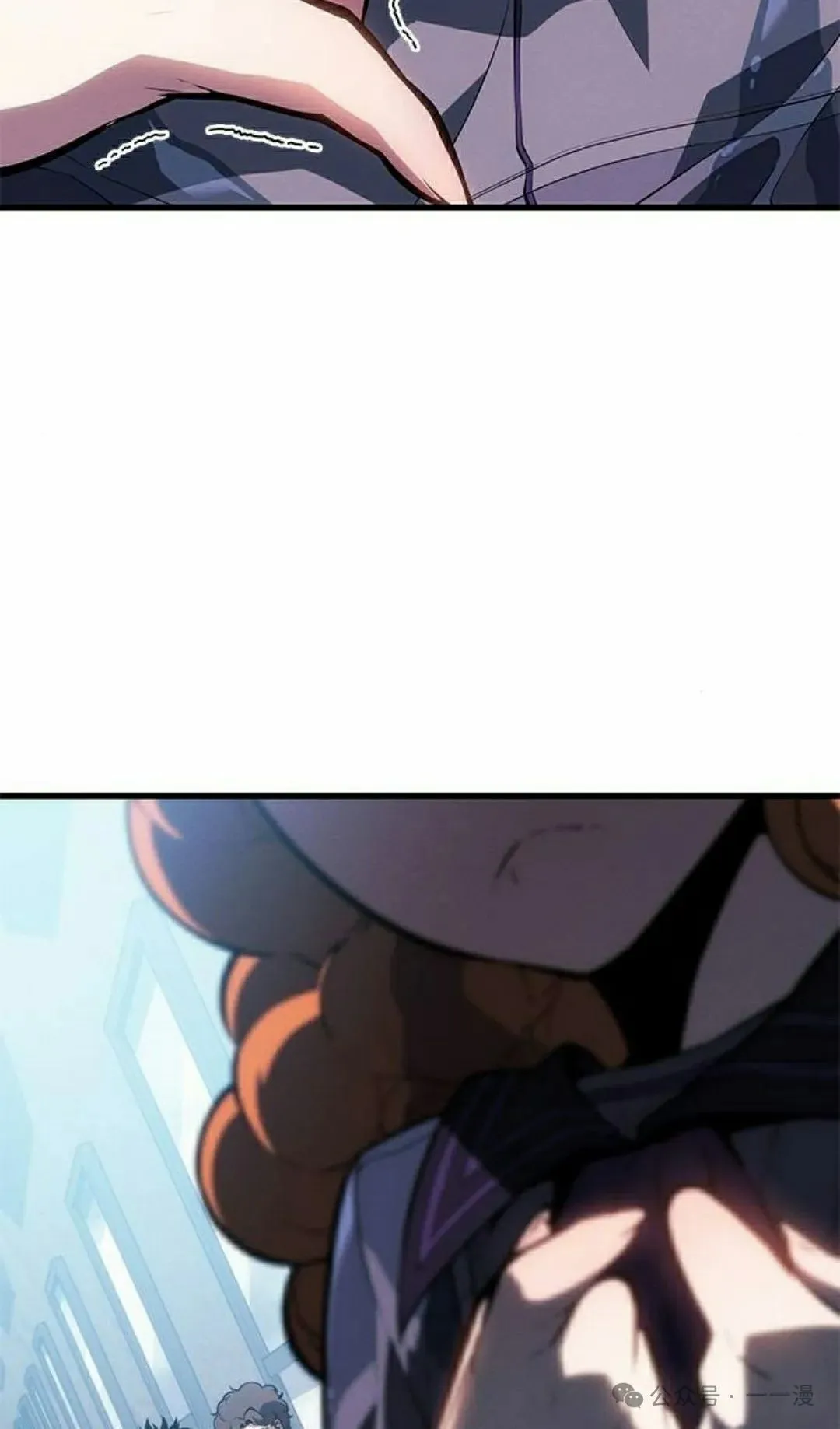 第273页