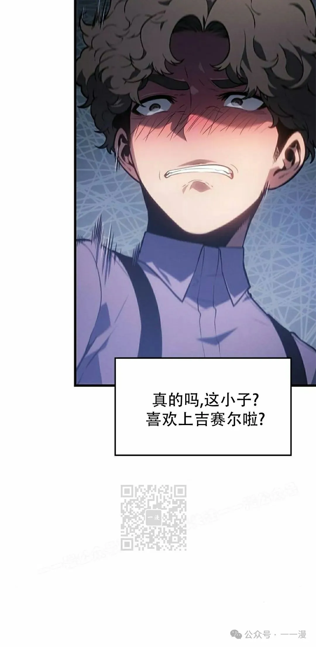第186页