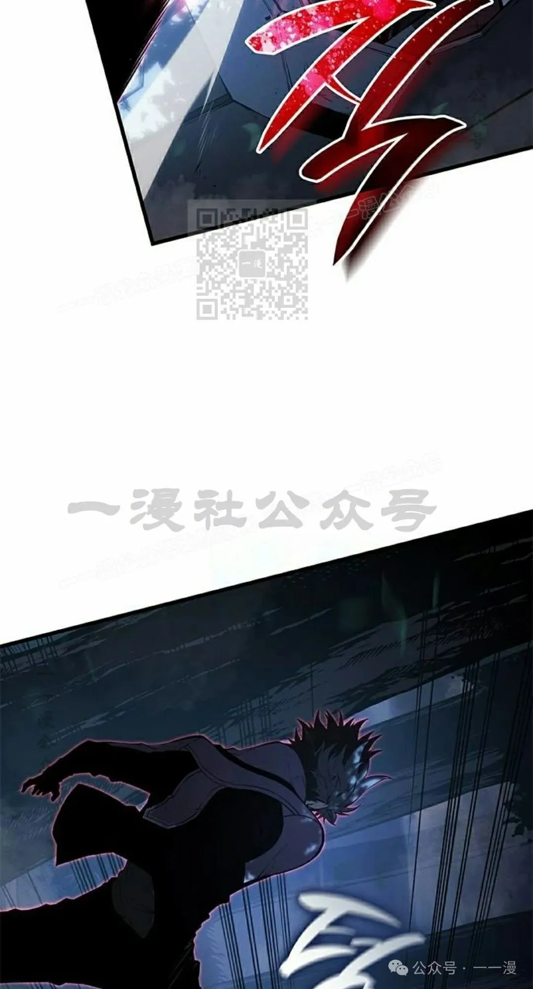 第255页