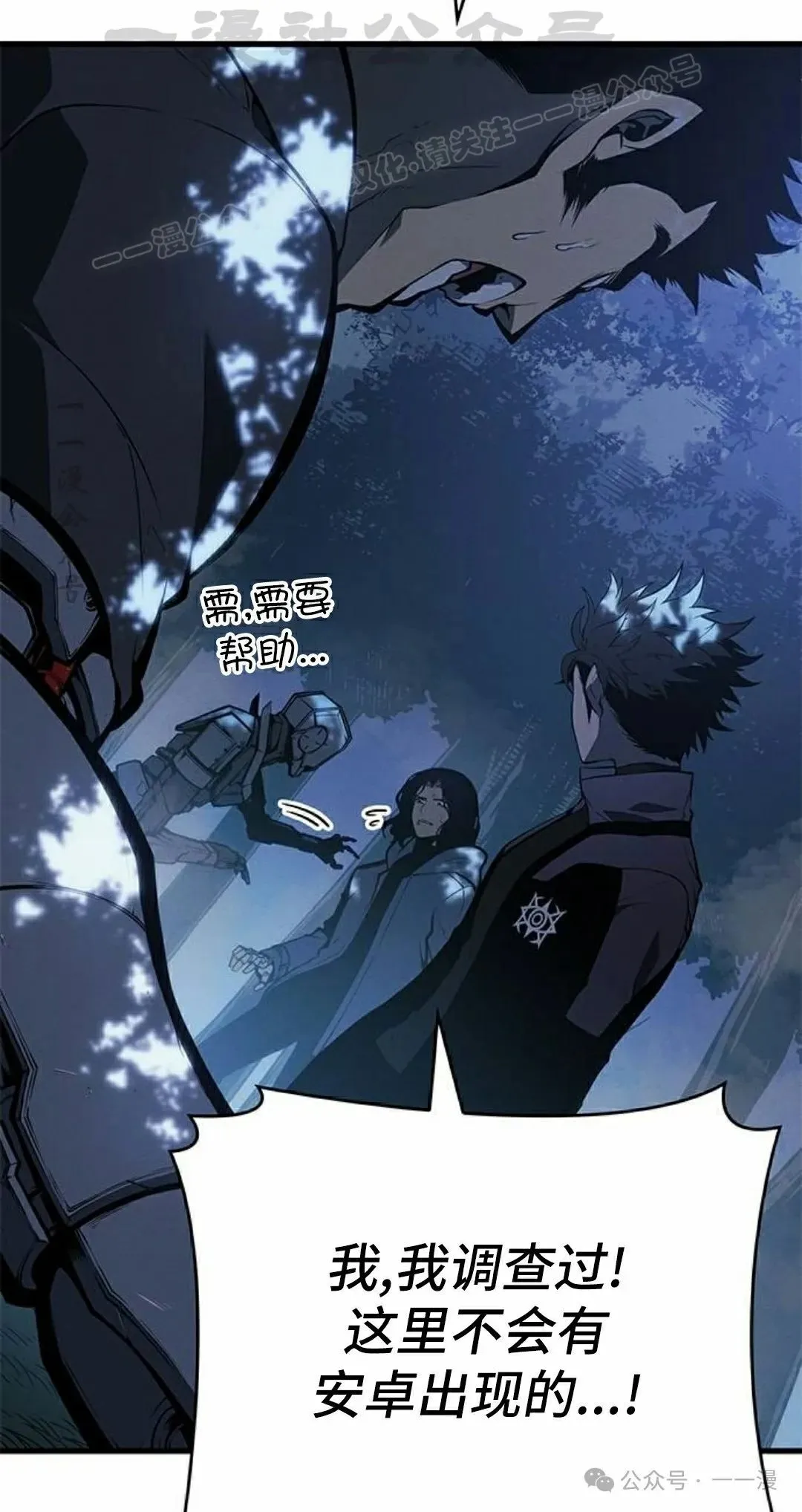 第189页