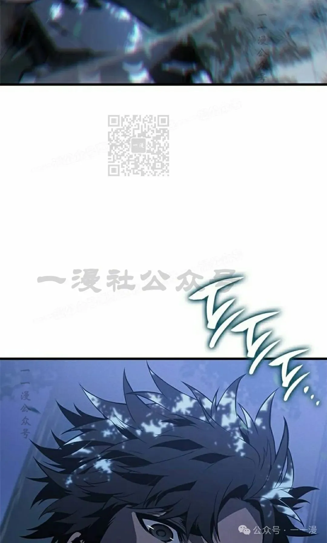 第285页