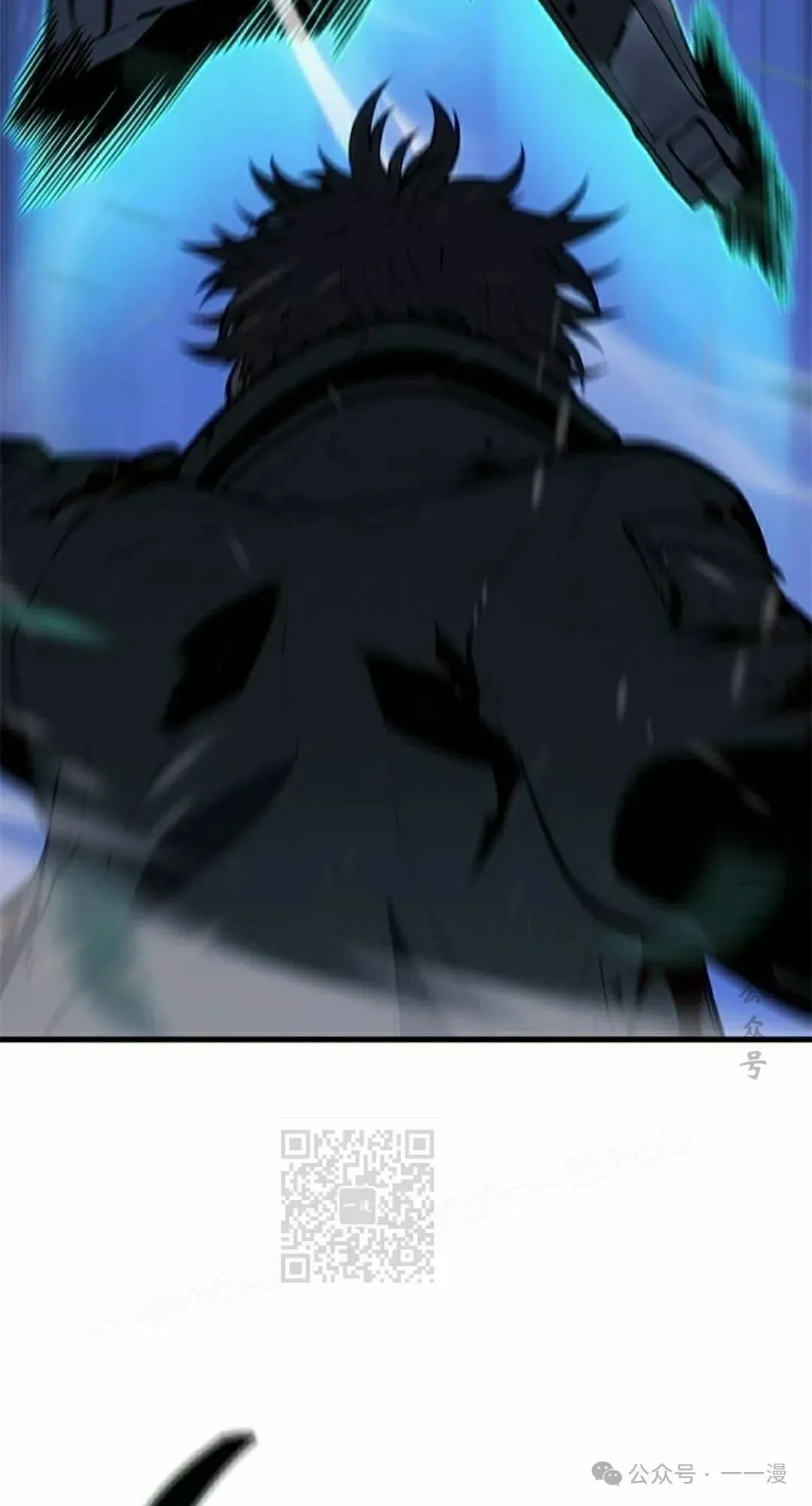 第246页