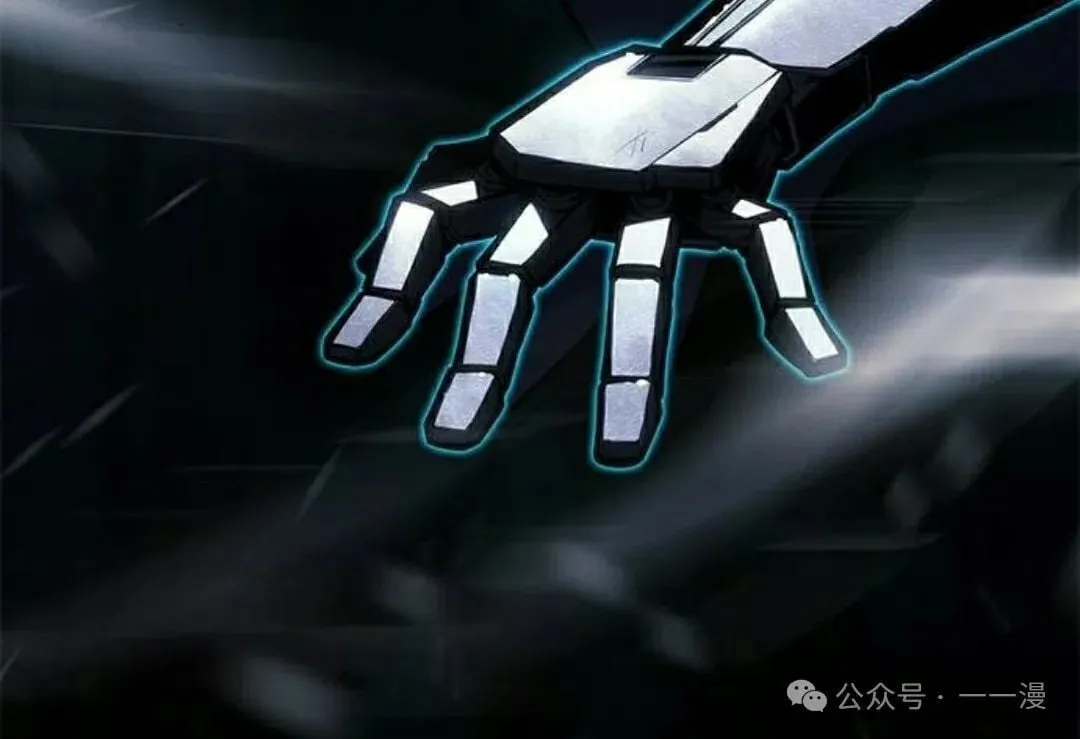第312页