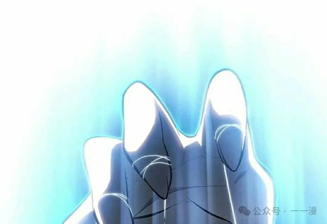 第303页