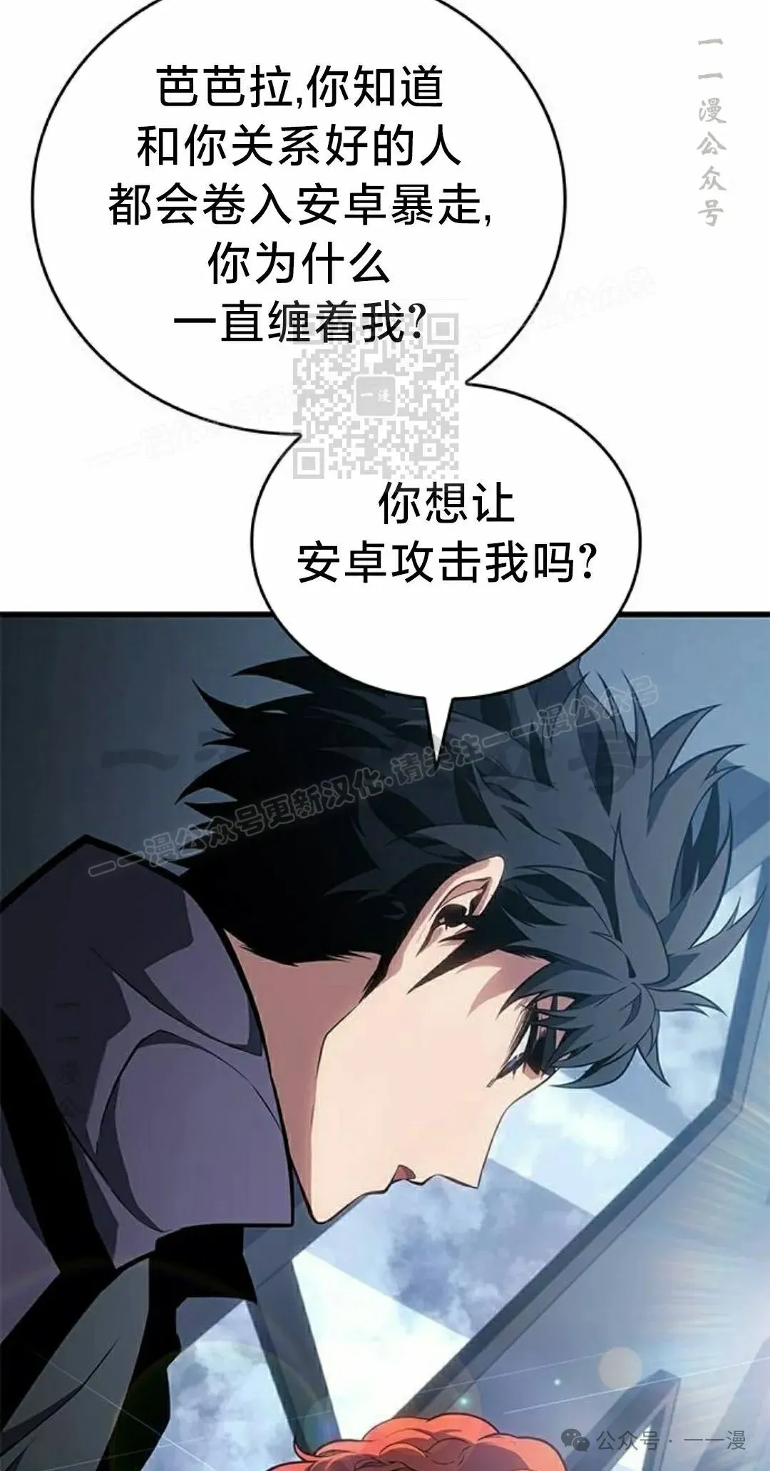 第315页