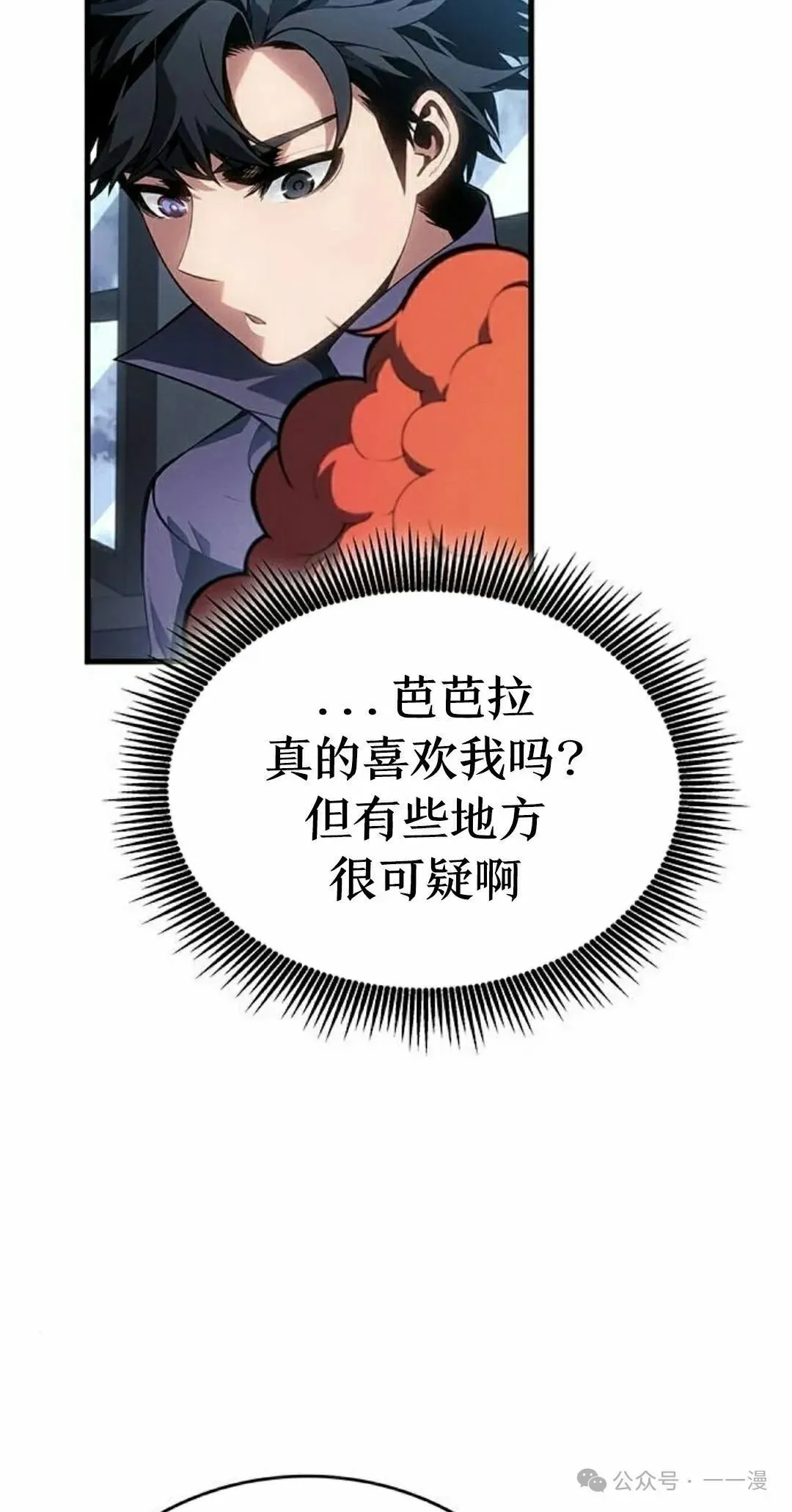 第312页