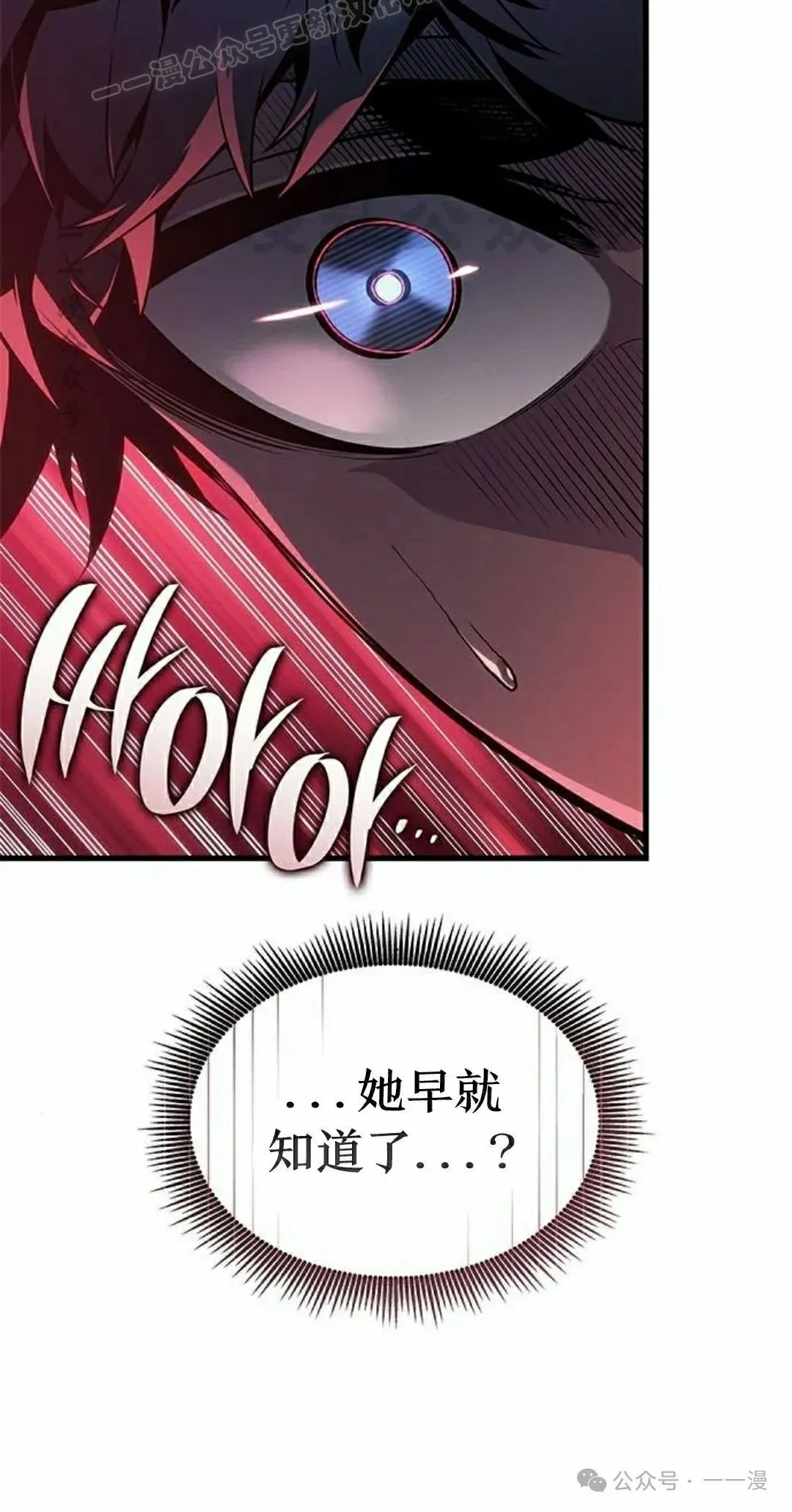 第327页