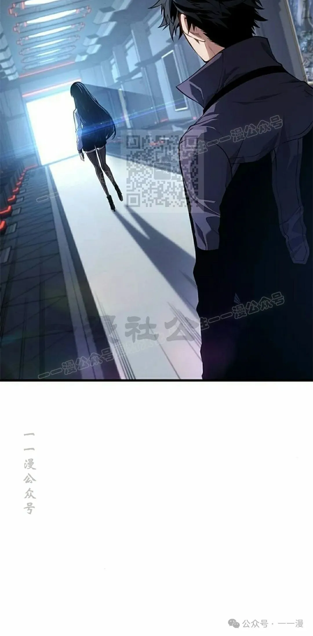 第285页